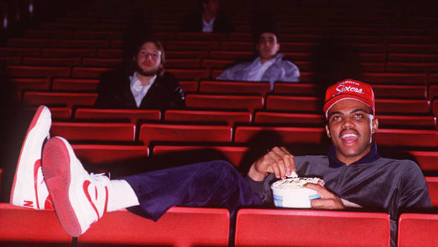 barkley-movie-079010662.jpg
